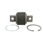 Lagerung, Lenker S-TR STR-1207120