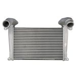 Intercooler AVA COOLING MN4035