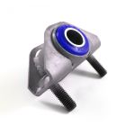 Cuscinetto, manubrio MPBS 1402549-00/90SHA