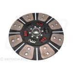 Aandrijfaselement VAPORMATIC VPG2998