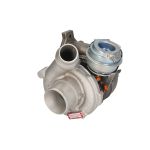 Turbocompressore GARRETT 765015-9006S
