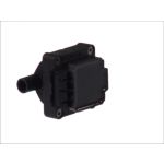 Bobine MAGNETI MARELLI 060717007012