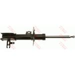 Stoßdämpfer TRW JGM1221SR