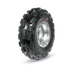 Neumático ATV BKT AT110 E 21x7-10 TL