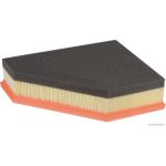 Filtro de aire HERTH+BUSS JAKOPARTS J1320833
