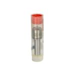 Injectiemondstuk BOSCH 0 433 172 232