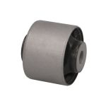 Coussinet de palier, ressort à lames CTR CTRGV0544