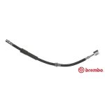 Bromsslang BREMBO T 71 015