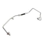 Hochdruckleitung, Klimaanlage THERMOTEC KTT160462