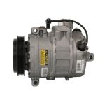Compressor, ar condicionado AIRSTAL 10-1720