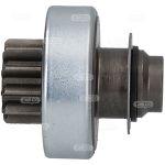 Engranaje de rueda libre, arrancador HC-CARGO F 032 335 230