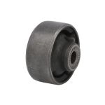 Manguito, cojinete del brazo de control REINHOCH RH14-0087