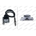 NOx-sensor, NOx-katalysator WAGNER NOS00006