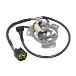 Estator del alternador TOURMAX STA-423