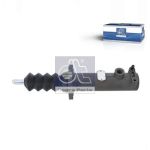 Cylindre récepteur (embrayage) DT SPARE PARTS 7.18324