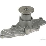 Vattenpump HERTH+BUSS JAKOPARTS J1513025