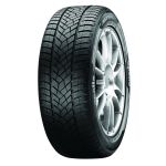 Neumáticos de invierno APOLLO Aspire XP Winter 215/50R17 XL 95V