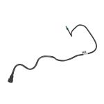Conduite de carburant MEAT & DORIA 98480