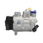Airco-compressor BOSCH 1 986 AD1 026