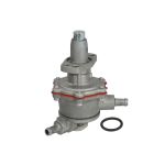 Pompe à carburant mécanique EXCAMEC 17/912400-EXC
