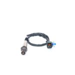 Sonda lambda BOSCH 0 258 986 754