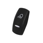 Interruptor de presión, limitación de presión eje SRP 11428010
