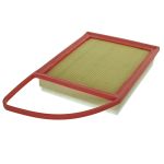 Luftfilter MEYLE 11-12 321 0019