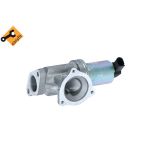 AGR Ventil NRF 48384