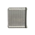Wärmetauscher, Innenraumheizung THERMOTEC D6W021TT