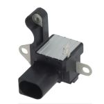 Spanningsregelaar HC-CARGO F 032 335 745
