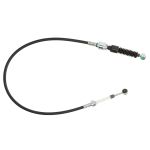Cable, caja de cambios LINEX 14.44.01