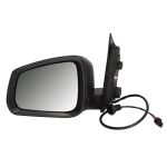 Retrovisor exterior BLIC 5402-01-2381310P