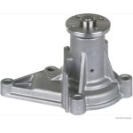 Vattenpump HERTH+BUSS JAKOPARTS J1510501