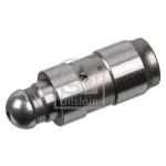 Poussoir de soupape FEBI BILSTEIN 196085