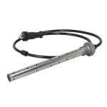 Sensor, Motorölstand DT Spare Parts 4.65222