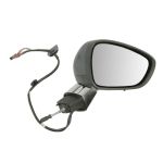 Ytterbackspeglar SPJ SPJE-2570