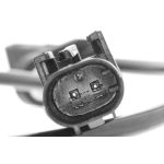 Foto van het product 2