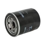 Oliefilter CNV TL33416-CNV