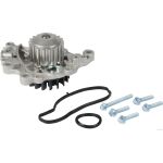 Vattenpump HERTH+BUSS JAKOPARTS J1512147