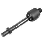 Joint axial (barre d'accouplement) MEYLE 31-16 031 0020