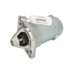 Démarreur PULSAR ROTATING ELECTRICS PSR20075