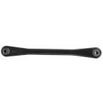 Stange/Strebe, Stabilisator LEMFÖRDER 38176 01