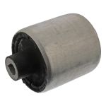 Bus, draagarmlager FEBI BILSTEIN 40496