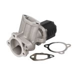 AGR Ventil MAGNETI MARELLI 571822112207