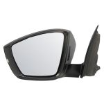 Foto principal do produto