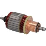 Anker, Starter HC-CARGO F 032 335 362