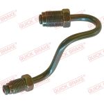 Conduite de frein QUICK BRAKE ST-0180-001R