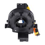 Winkelfeder, Airbag FEBI BILSTEIN 184546