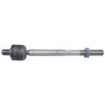 Spurstange VAICO V42-0681