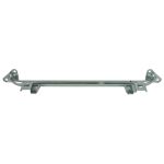 Suporte, para-choques BLIC 5502-00-3539945P